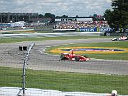 USGP2005 Saturday 319